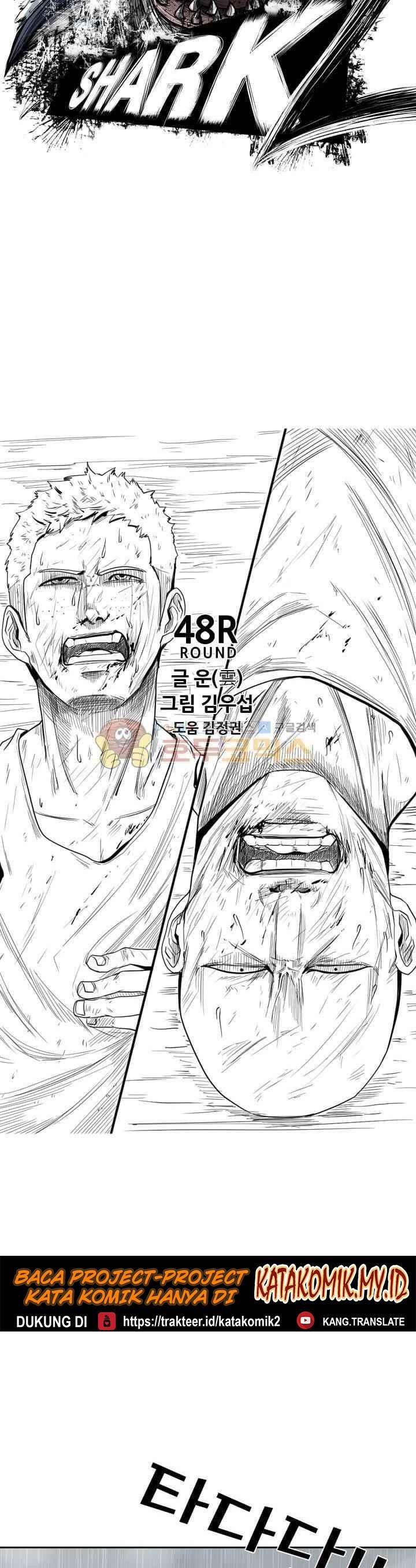 image-komik-shark-chapter-109-4/52