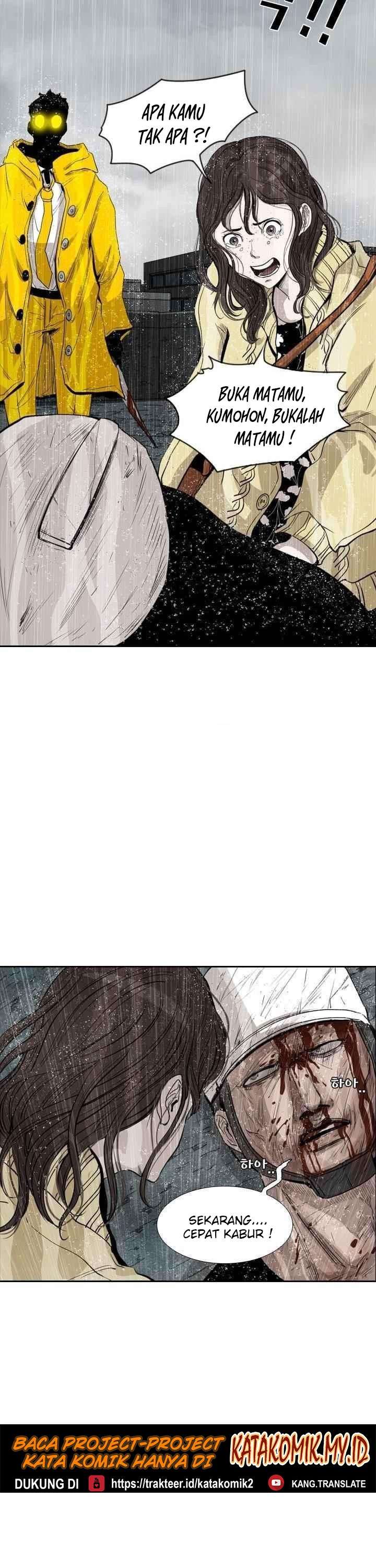 image-komik-shark-chapter-109-5/52