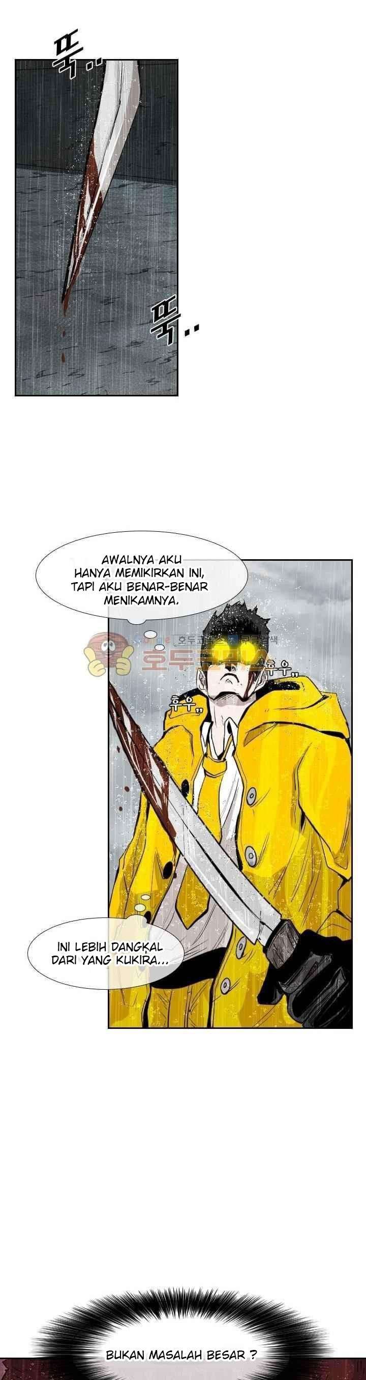 image-komik-shark-chapter-109-6/52