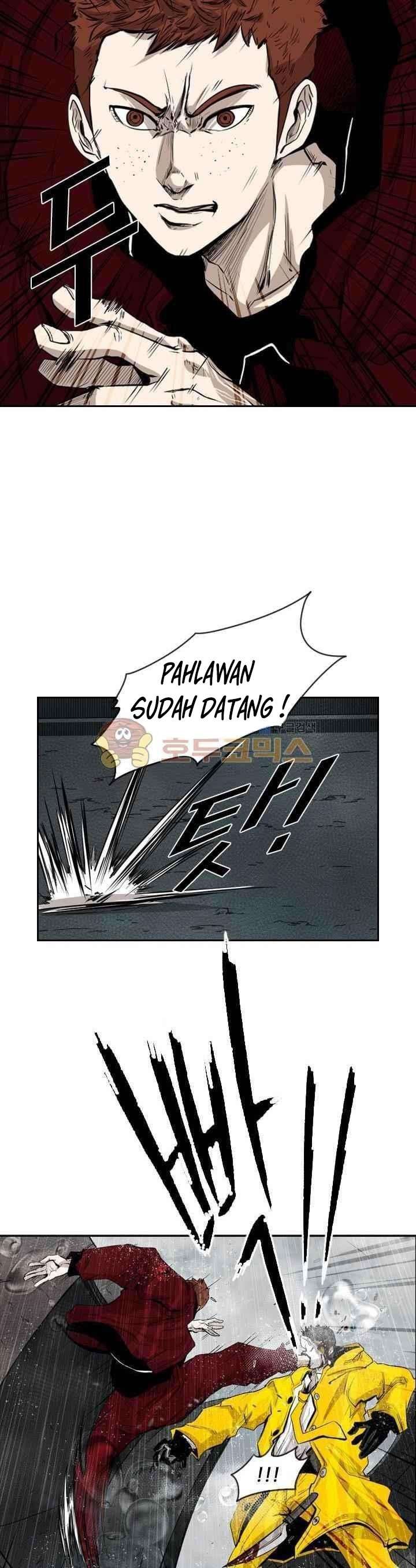 image-komik-shark-chapter-109-10/52