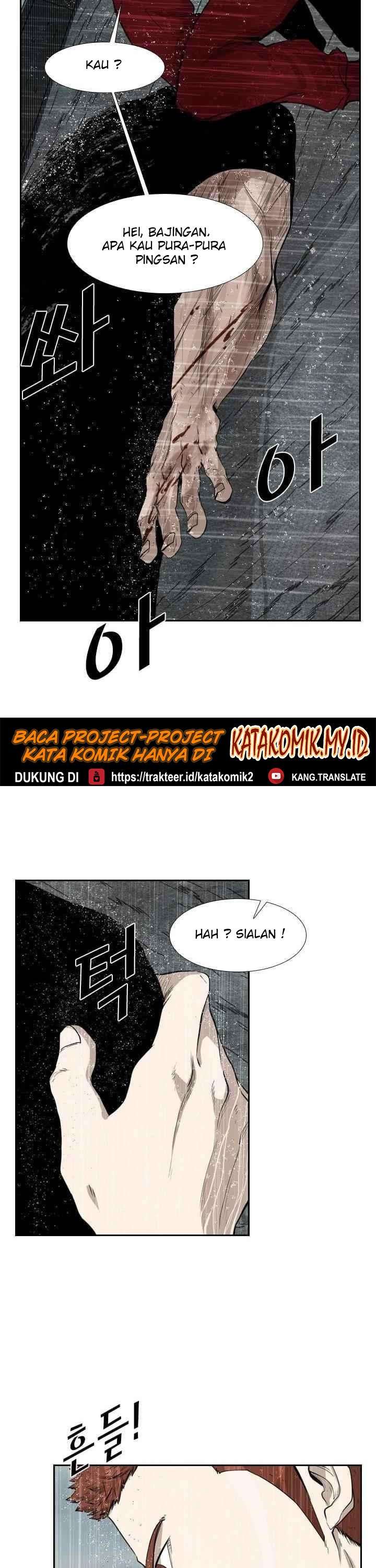 image-komik-shark-chapter-109-15/52