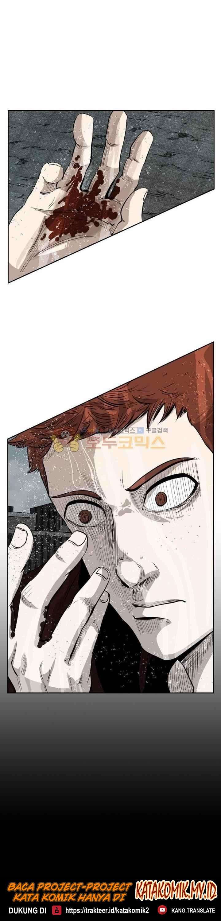 image-komik-shark-chapter-109-17/52