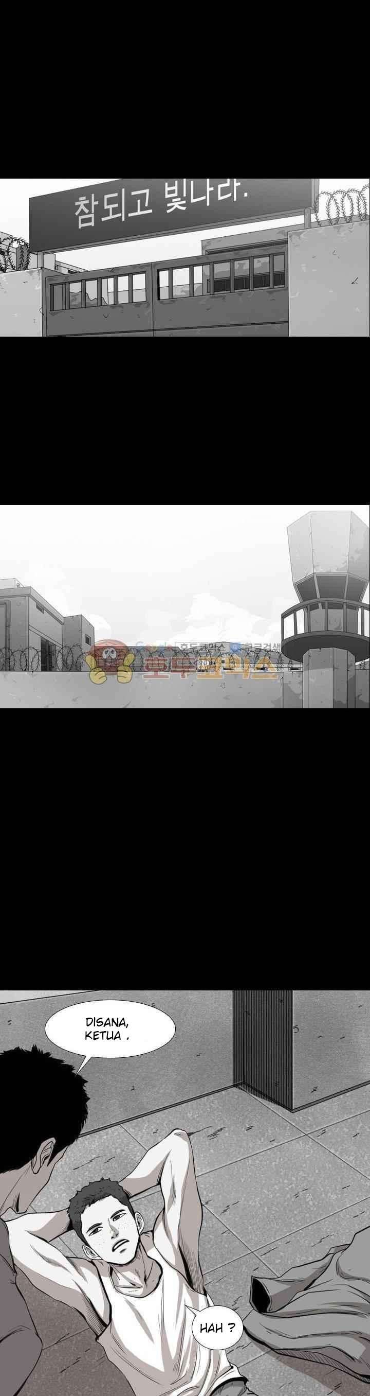 image-komik-shark-chapter-109-18/52