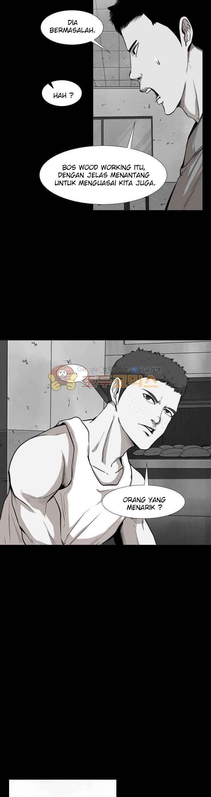 image-komik-shark-chapter-109-20/52