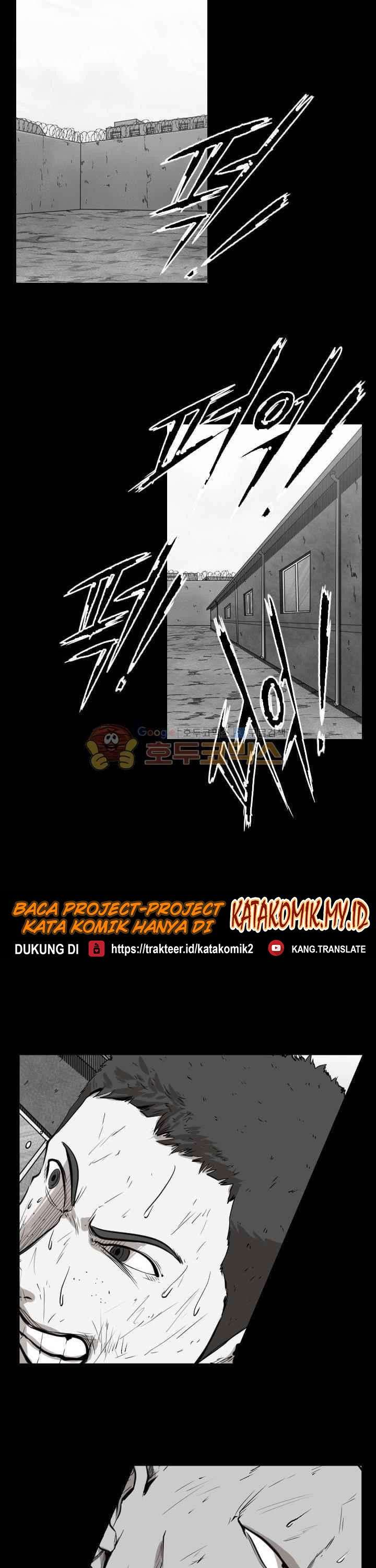 image-komik-shark-chapter-109-21/52