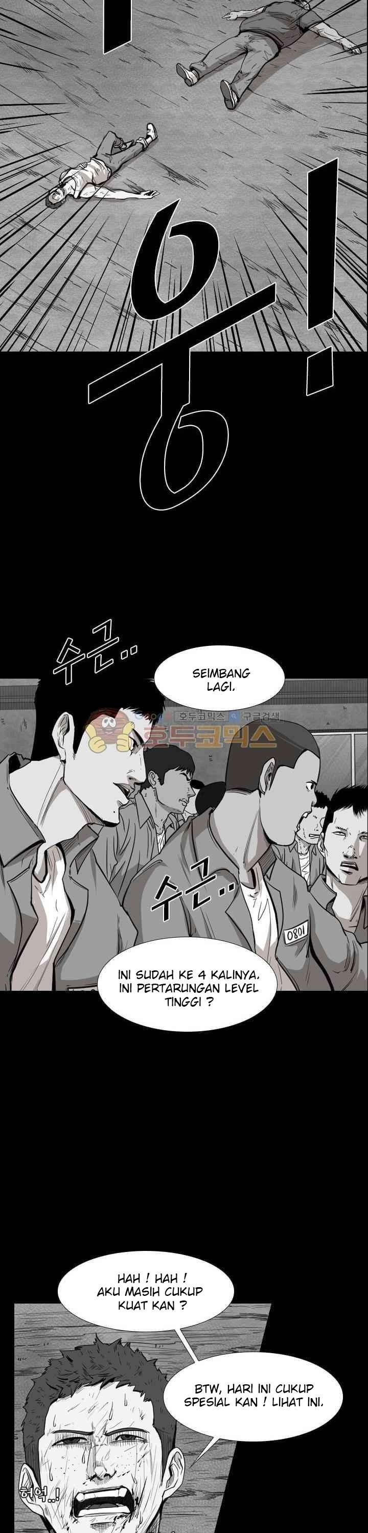 image-komik-shark-chapter-109-23/52