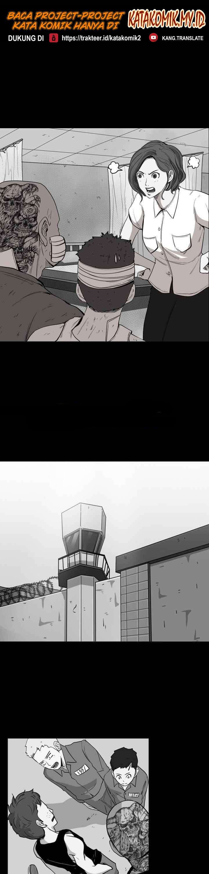 image-komik-shark-chapter-109-25/52