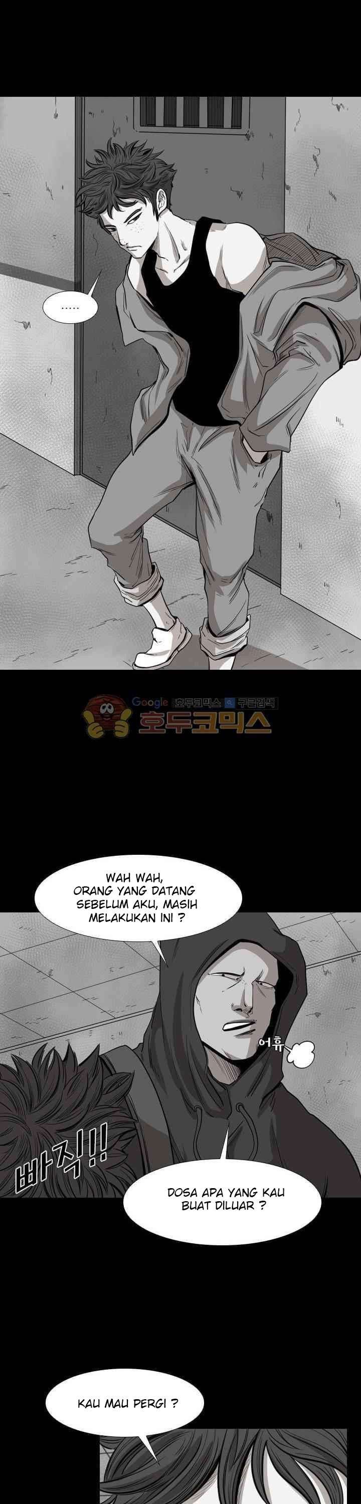 image-komik-shark-chapter-109-29/52