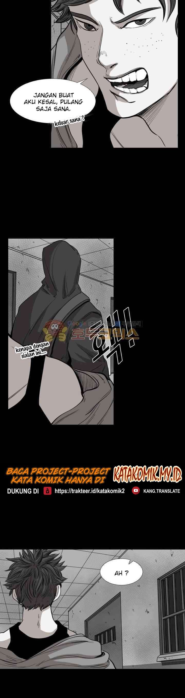 image-komik-shark-chapter-109-30/52