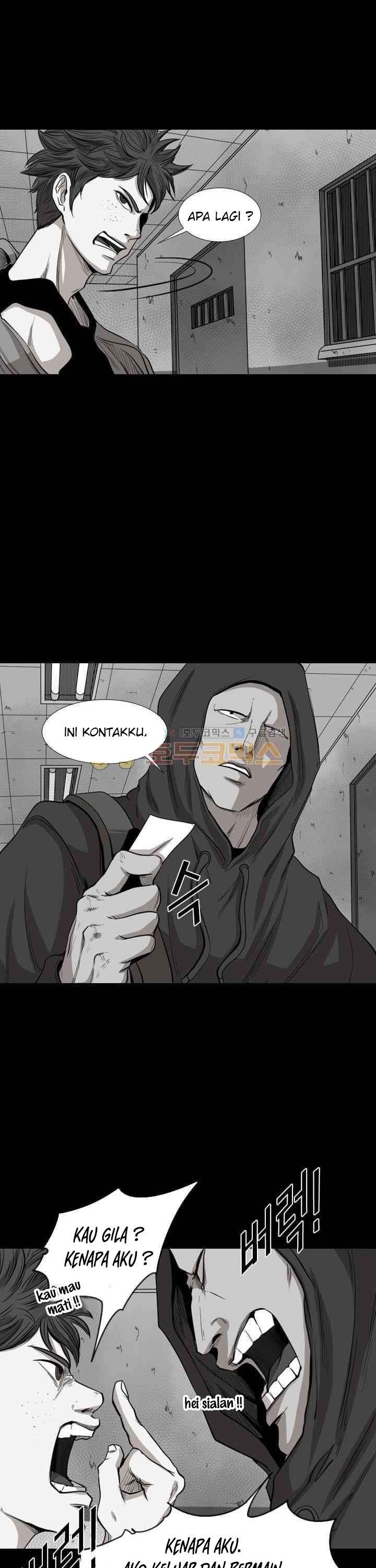 image-komik-shark-chapter-109-31/52