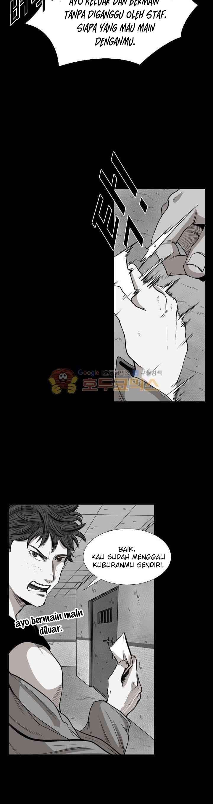 image-komik-shark-chapter-109-32/52