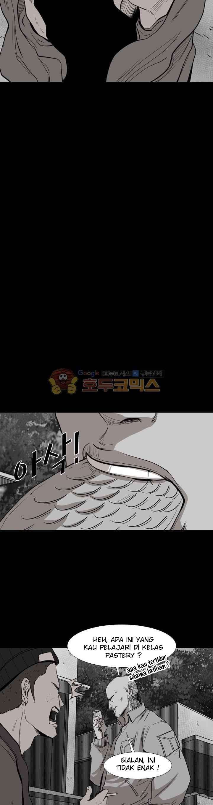 image-komik-shark-chapter-109-34/52