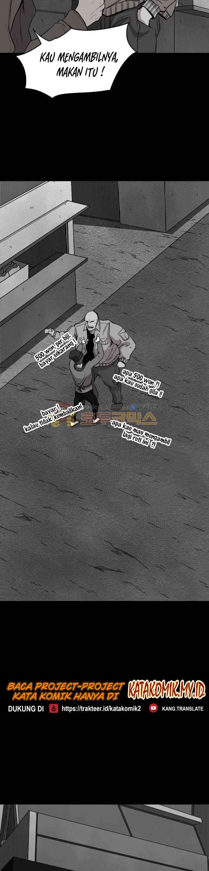 image-komik-shark-chapter-109-35/52