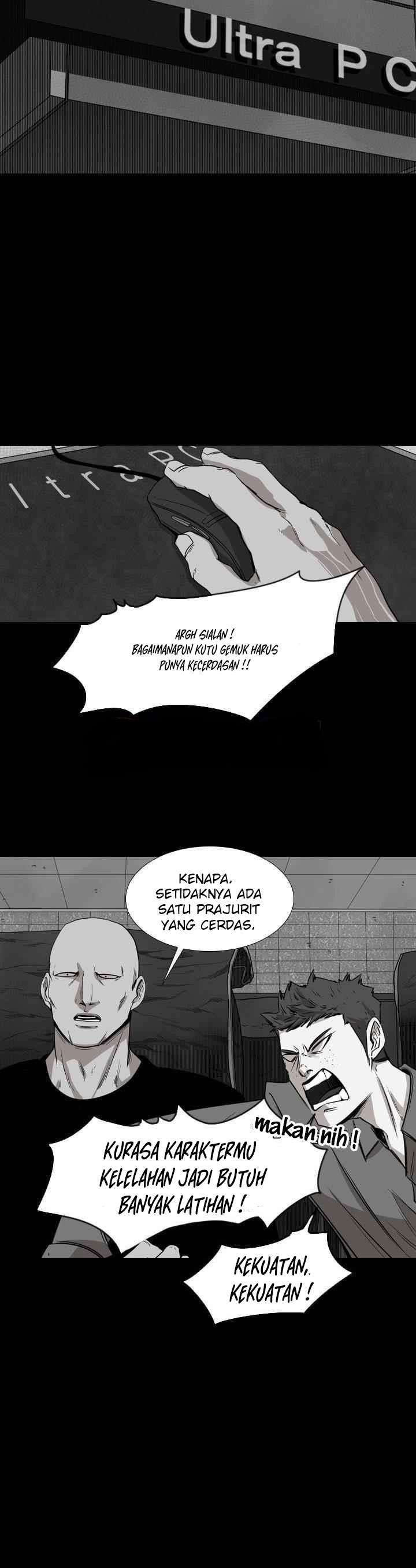 image-komik-shark-chapter-109-36/52