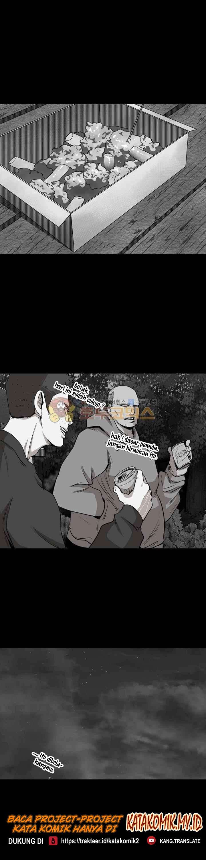 image-komik-shark-chapter-109-37/52