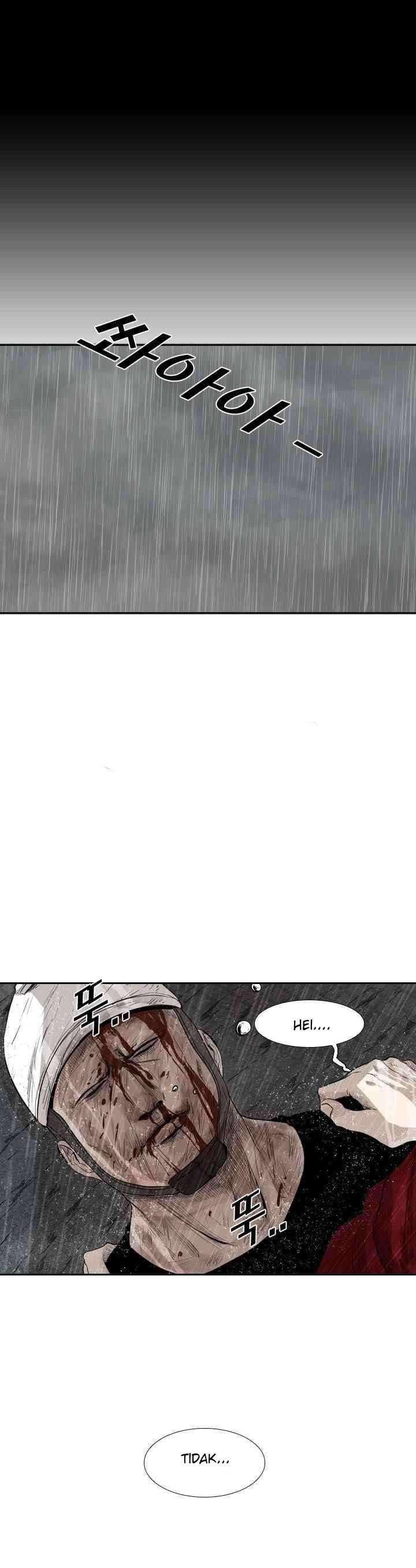 image-komik-shark-chapter-109-38/52