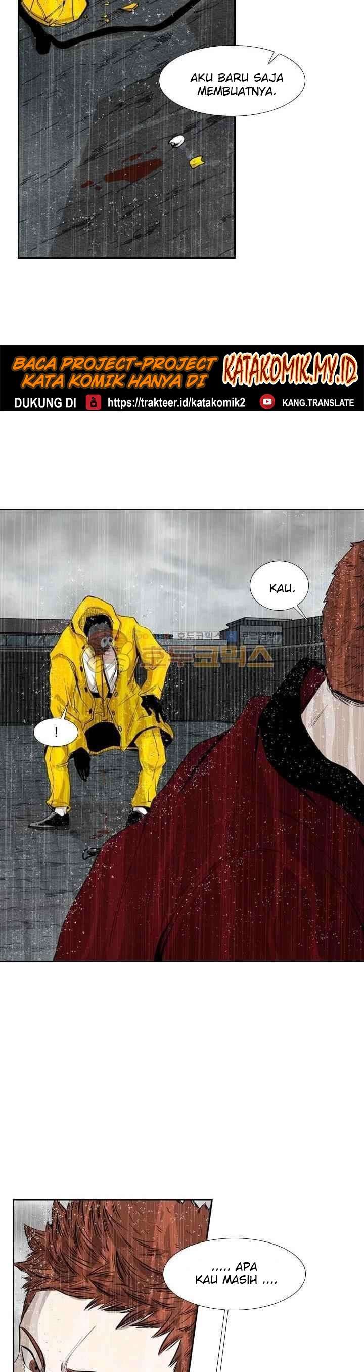 image-komik-shark-chapter-109-40/52