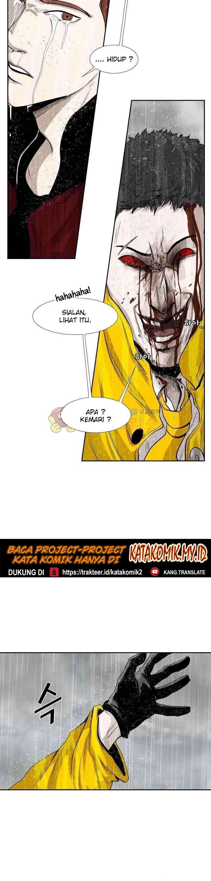 image-komik-shark-chapter-109-41/52