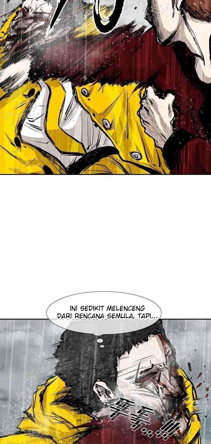 image-komik-shark-chapter-109-44/52