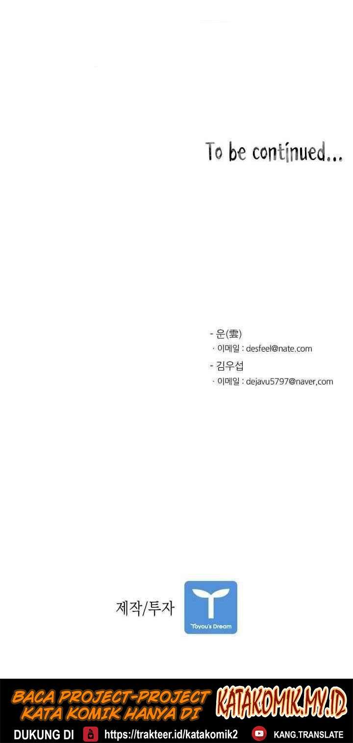 image-komik-shark-chapter-109-50/52