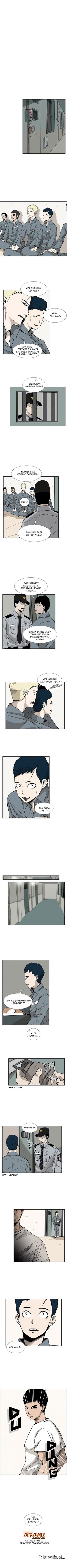 image-komik-shark-chapter-11-5/7