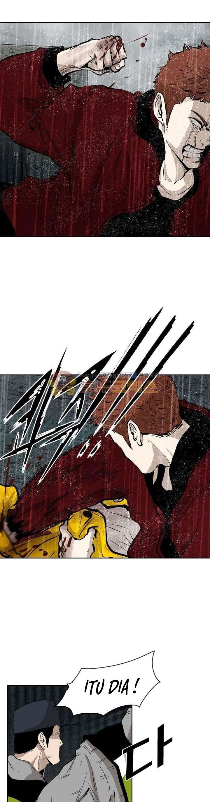 image-komik-shark-chapter-110-6/52