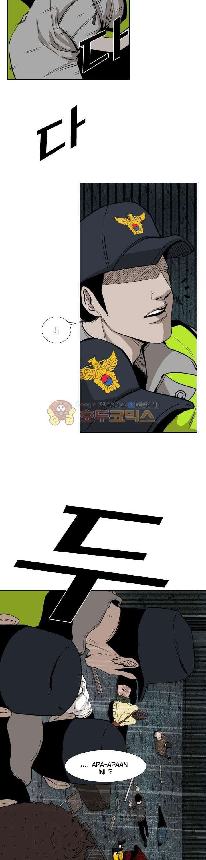 image-komik-shark-chapter-110-7/52