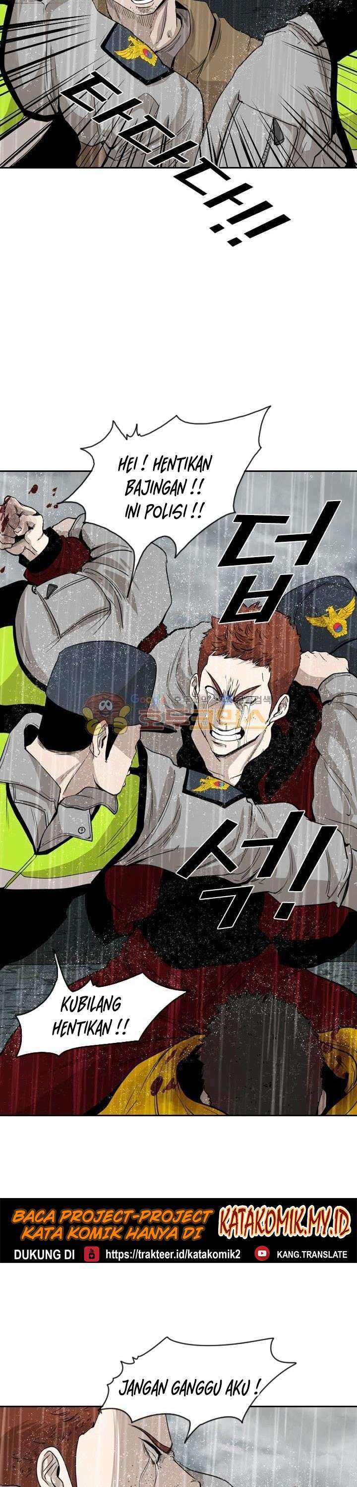 image-komik-shark-chapter-110-9/52