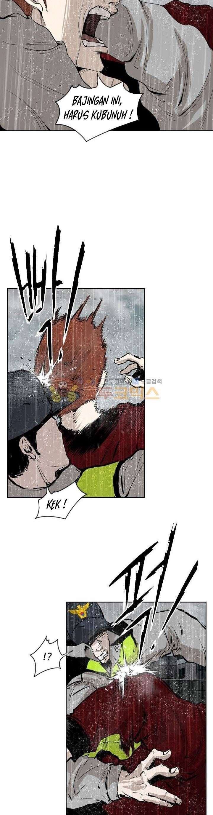 image-komik-shark-chapter-110-10/52