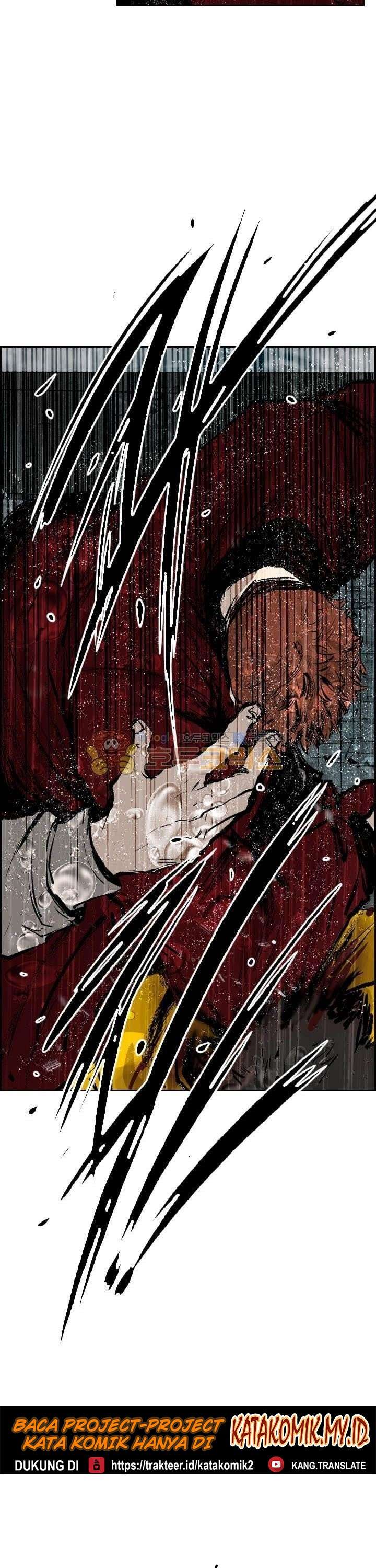 image-komik-shark-chapter-110-11/52