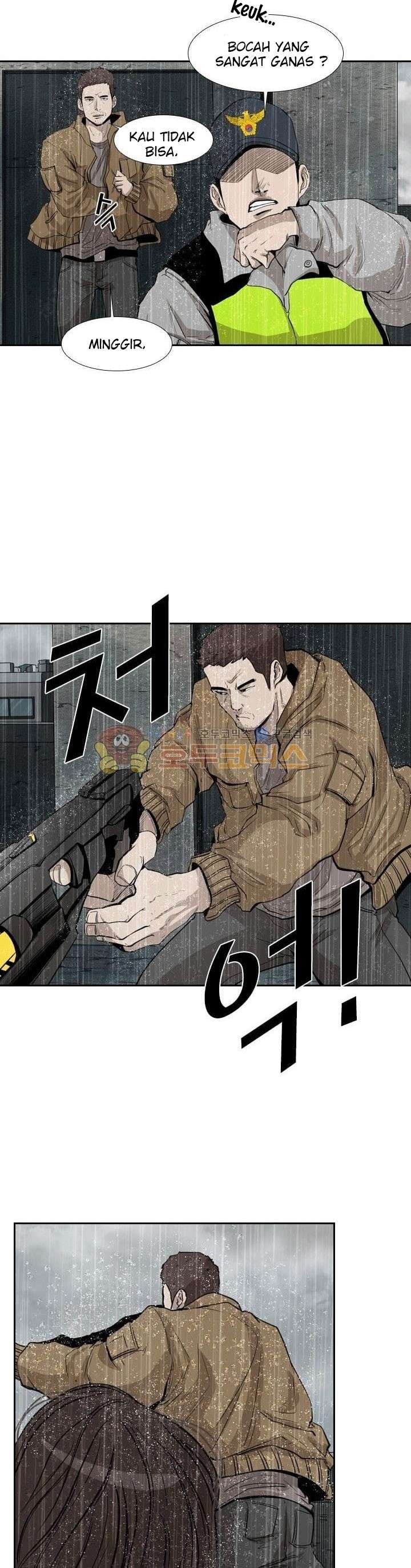 image-komik-shark-chapter-110-12/52