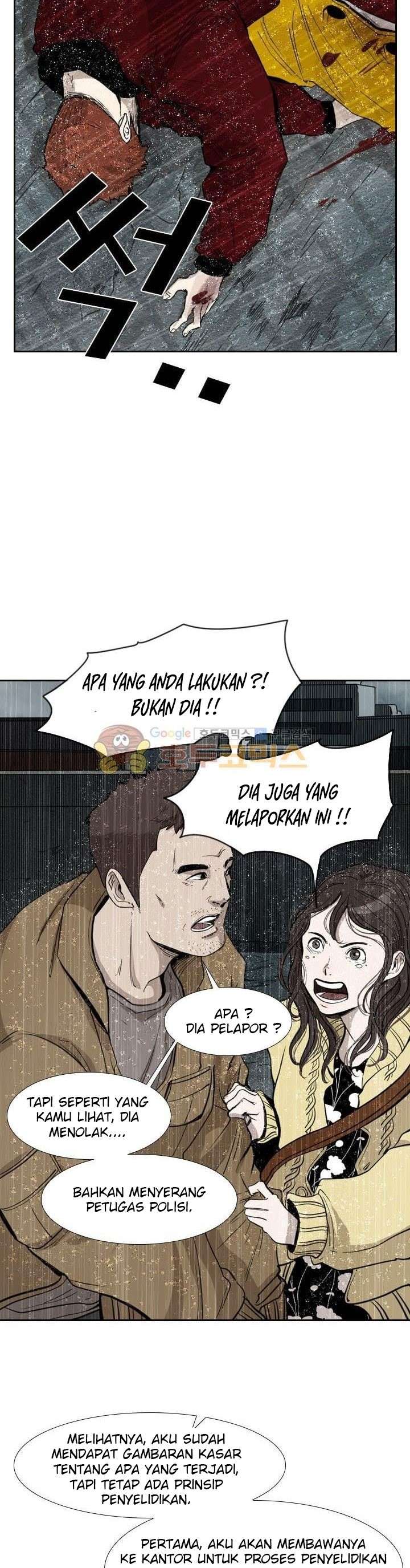 image-komik-shark-chapter-110-16/52