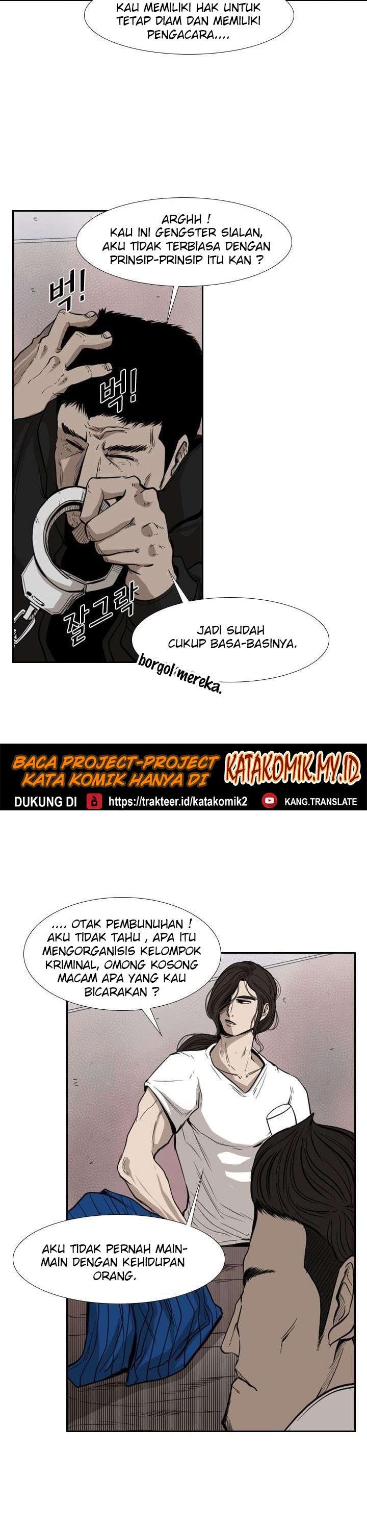 image-komik-shark-chapter-110-27/52