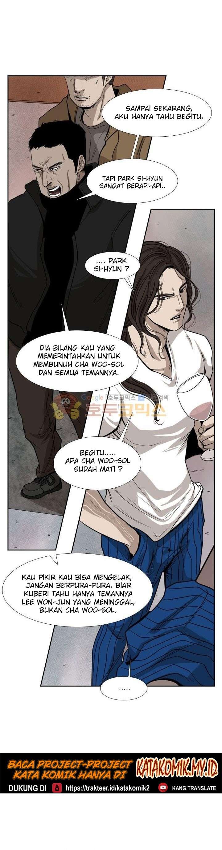 image-komik-shark-chapter-110-28/52