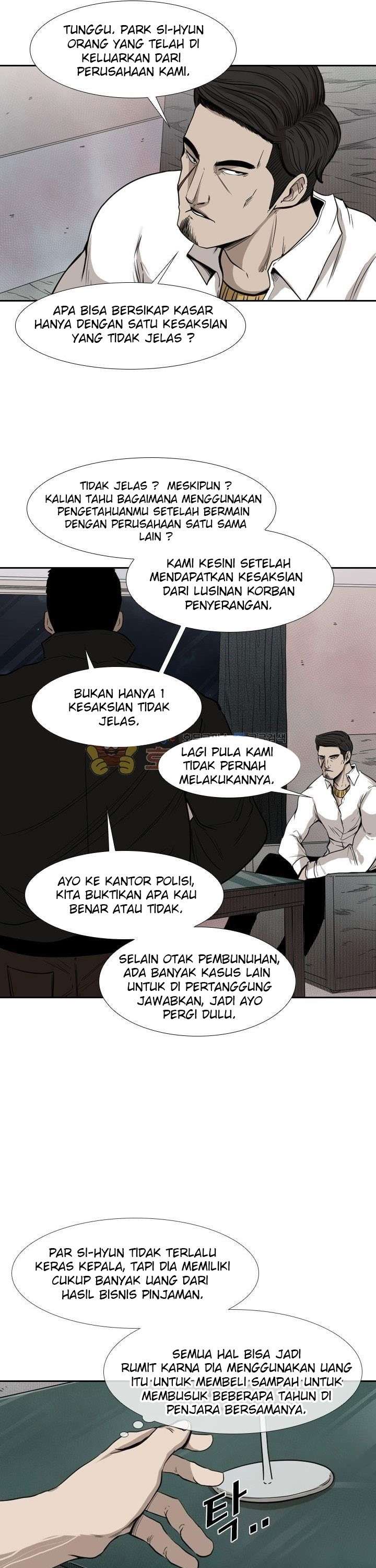 image-komik-shark-chapter-110-29/52