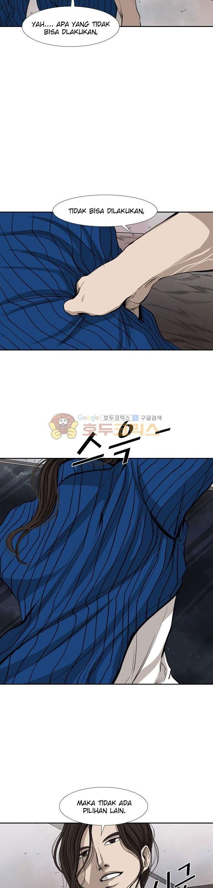 image-komik-shark-chapter-110-31/52