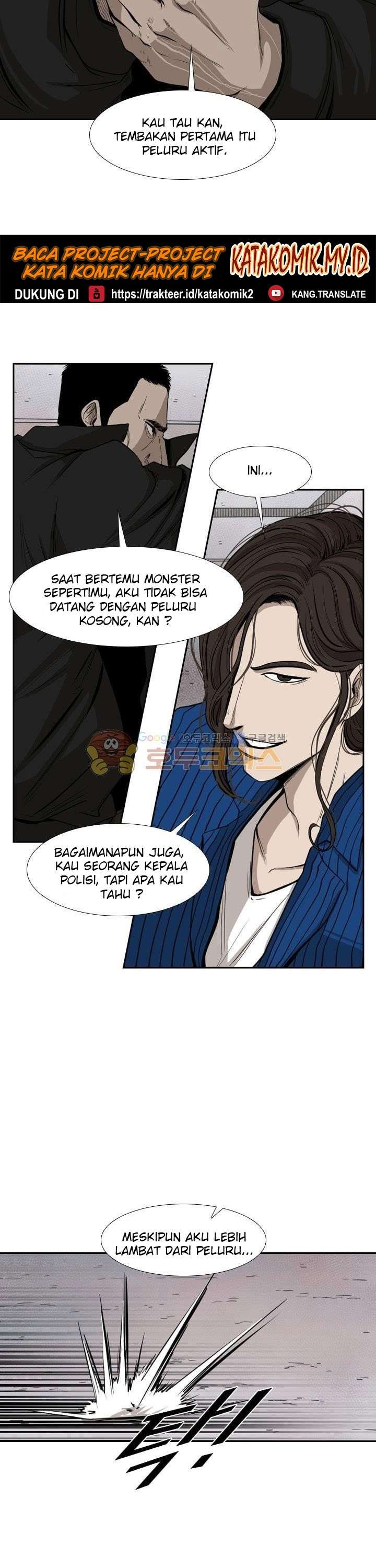 image-komik-shark-chapter-110-33/52