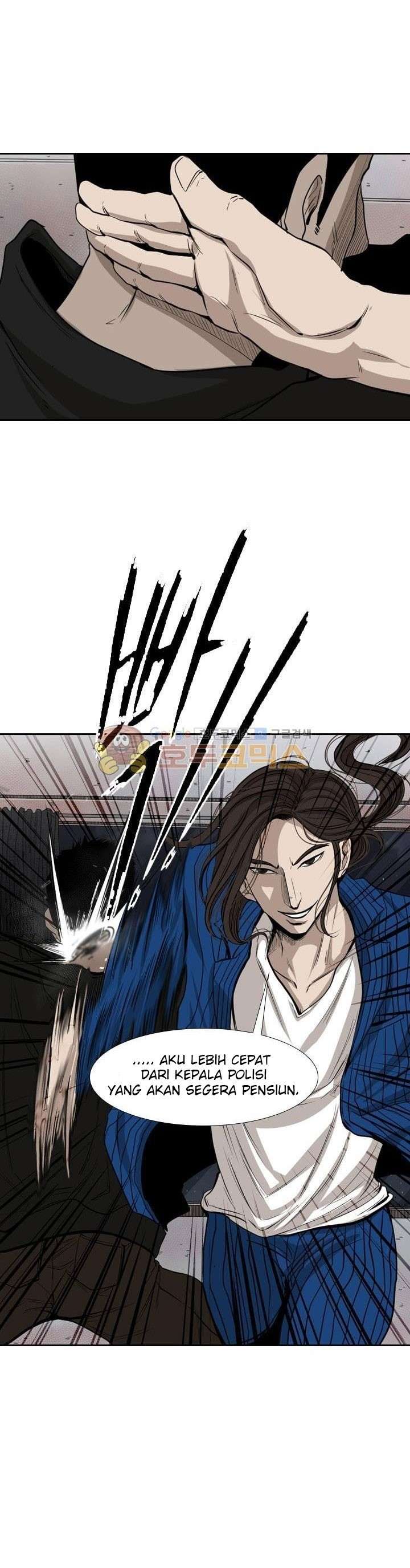 image-komik-shark-chapter-110-34/52