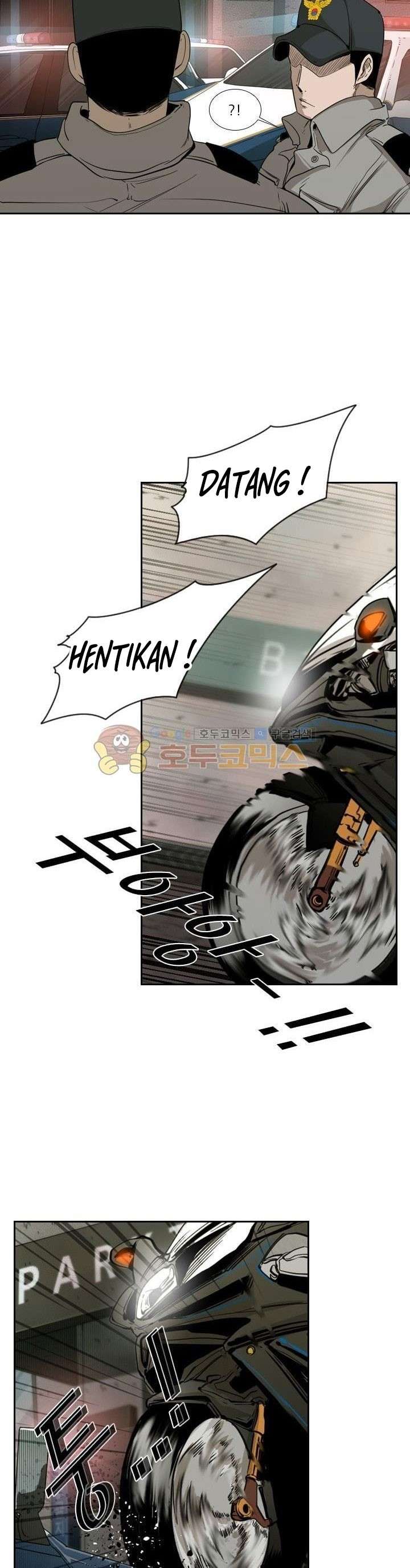 image-komik-shark-chapter-110-40/52