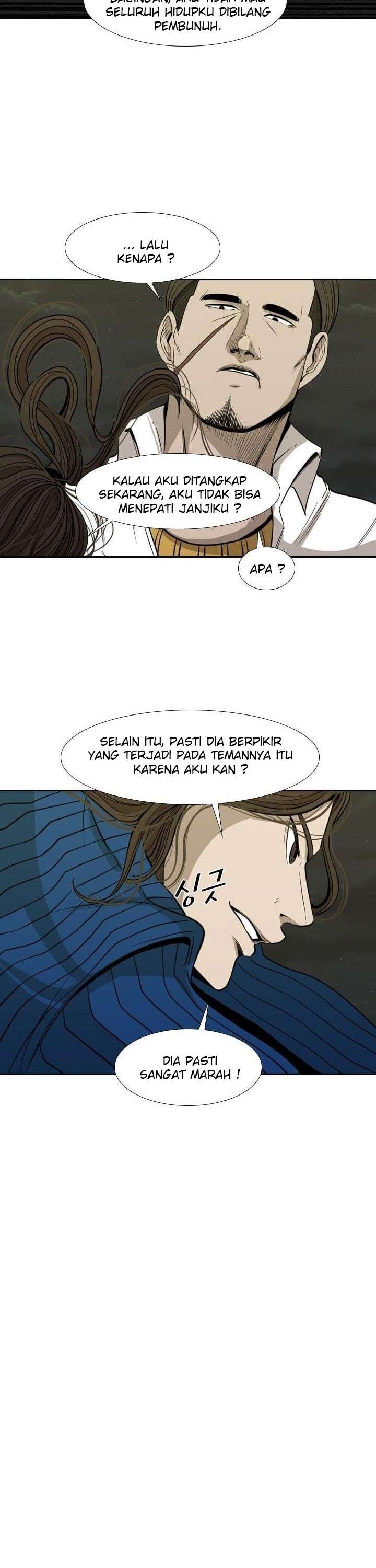 image-komik-shark-chapter-110-45/52