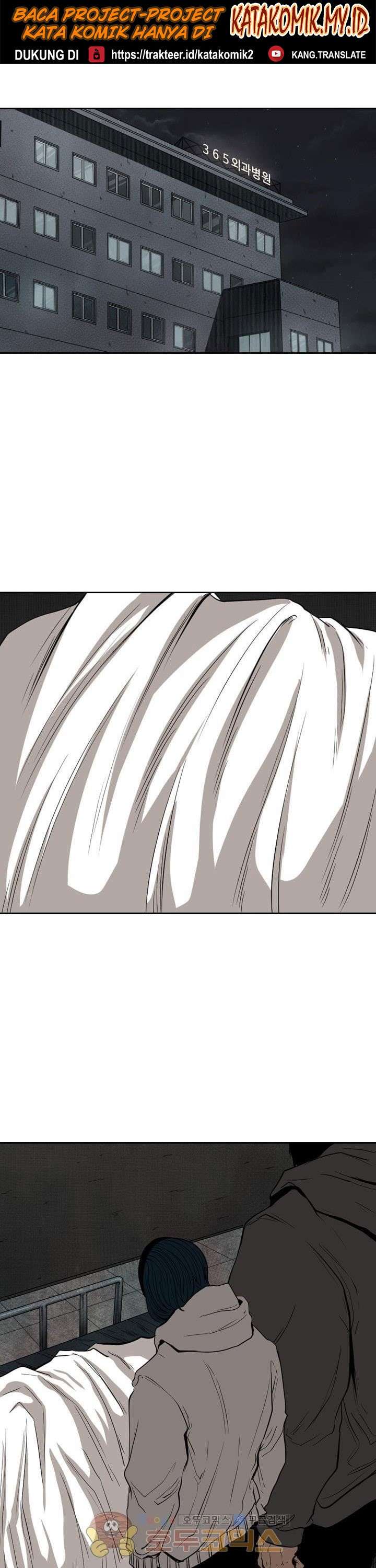 image-komik-shark-chapter-111-1/36