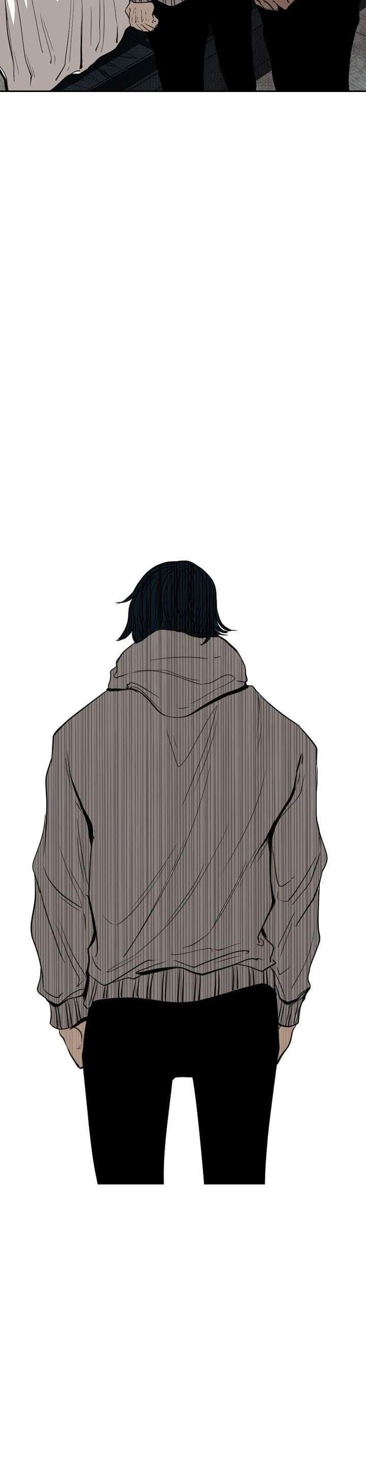 image-komik-shark-chapter-111-2/36