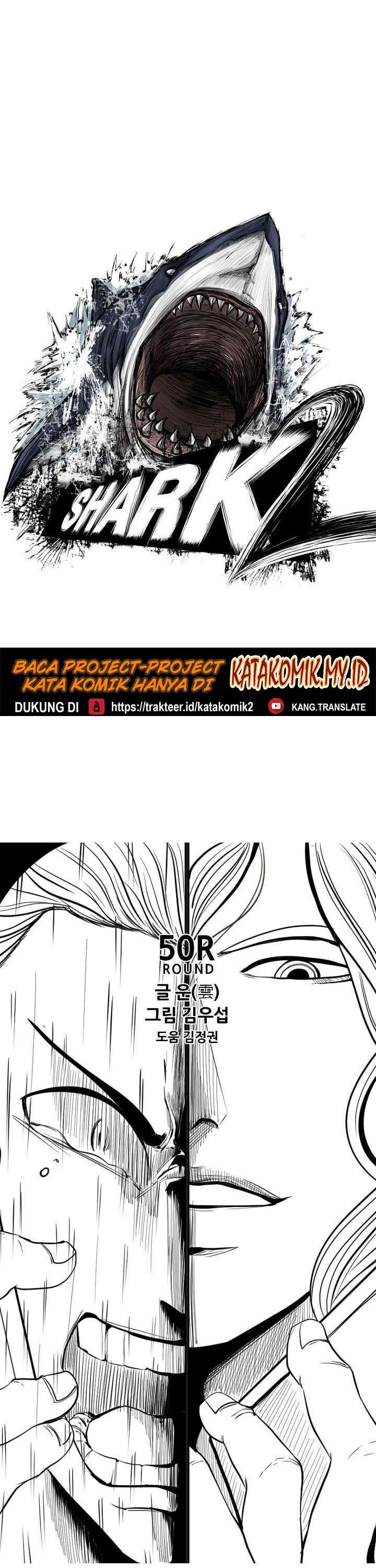 image-komik-shark-chapter-111-3/36