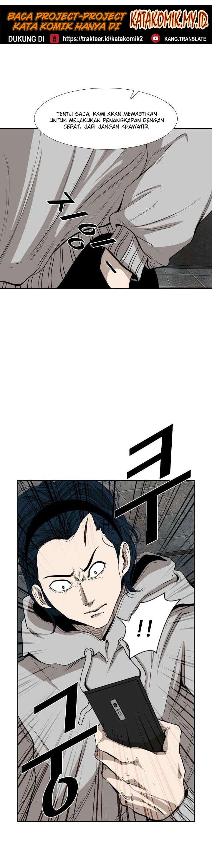 image-komik-shark-chapter-111-6/36