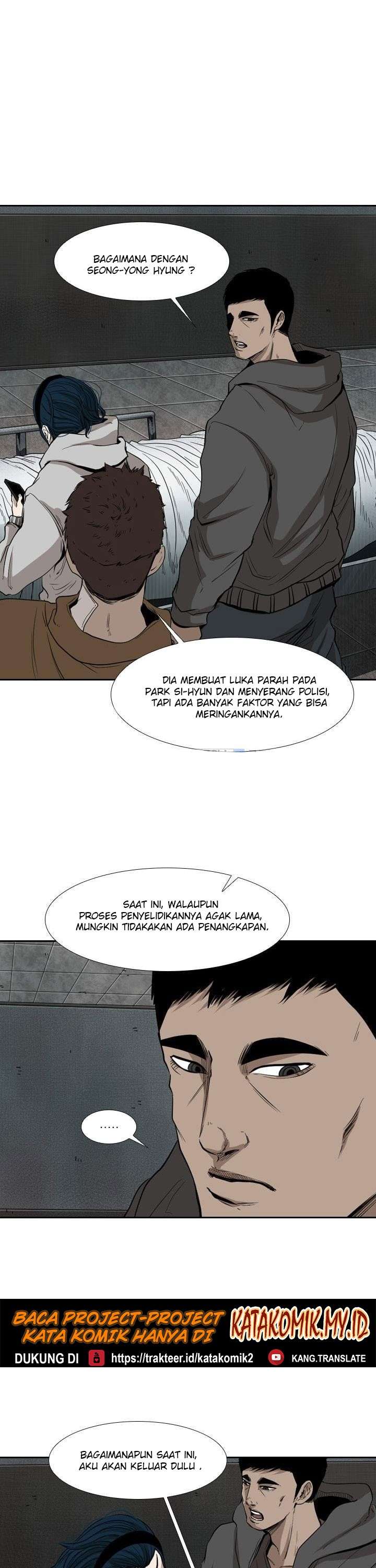 image-komik-shark-chapter-111-7/36