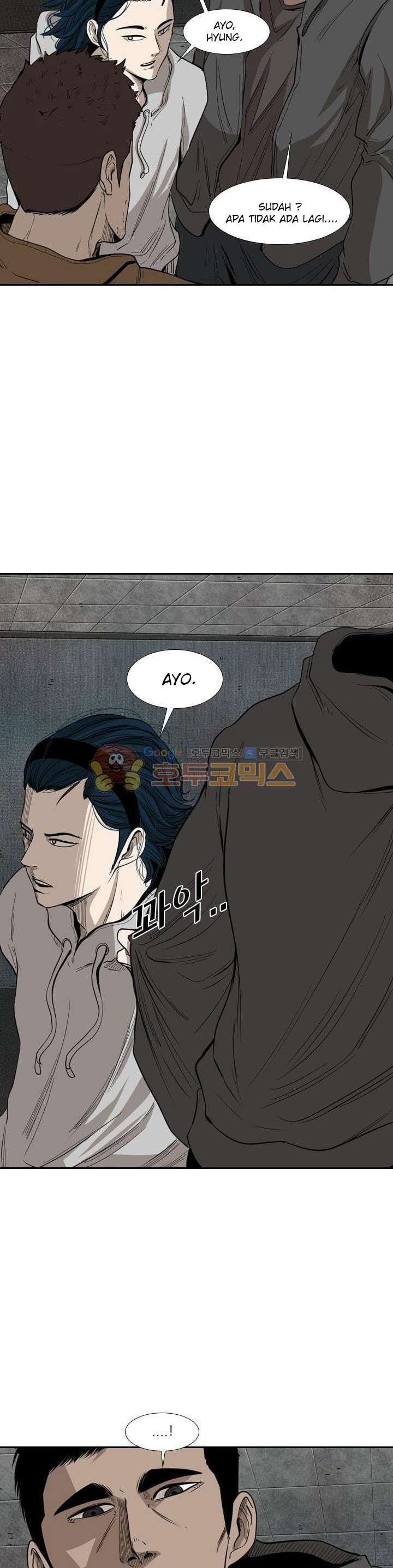 image-komik-shark-chapter-111-8/36