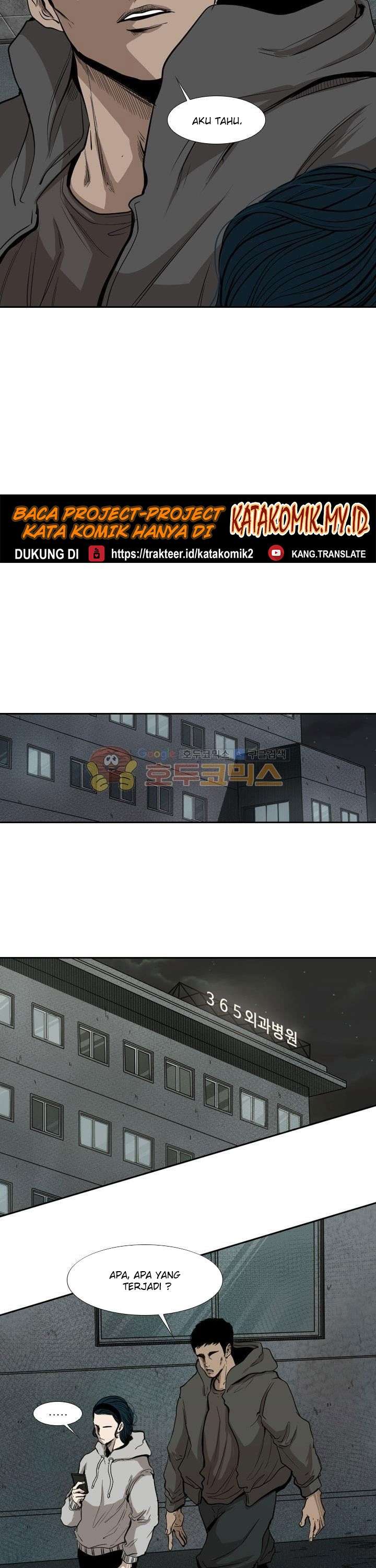 image-komik-shark-chapter-111-9/36