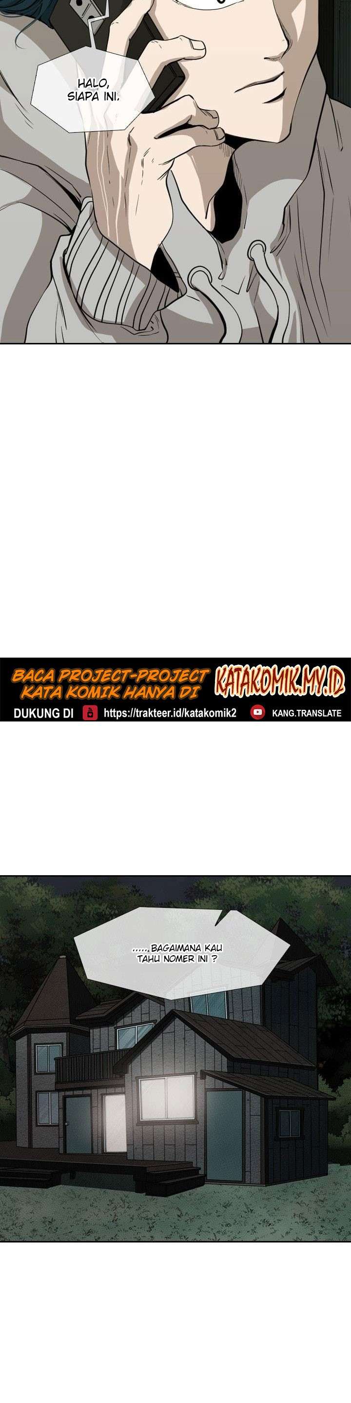 image-komik-shark-chapter-111-12/36