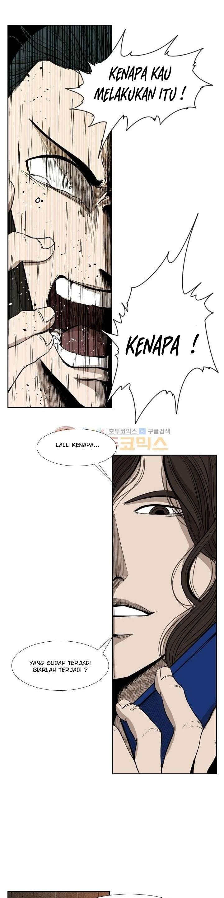 image-komik-shark-chapter-111-14/36