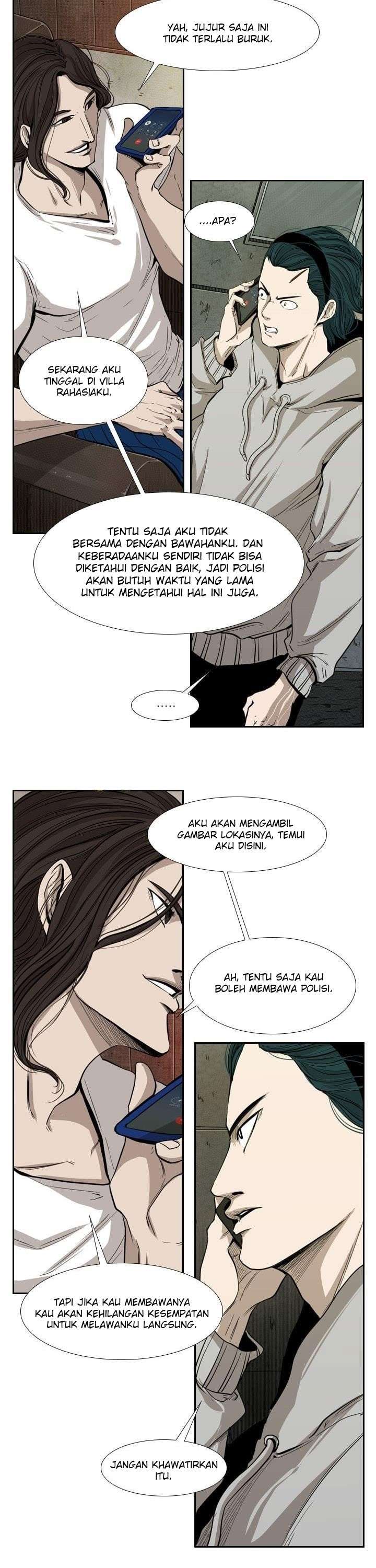 image-komik-shark-chapter-111-15/36